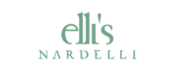 ellis nardelli